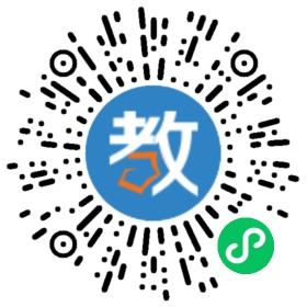 ����ꖹ�Ӣ�Z