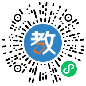 ���݃|�̃|�W�W�j�Ƽ����޹�˾