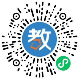 �V���u(y��)��������ԃ(x��n)���޹�˾