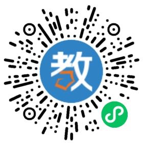 ��ɽ���Ϻ��^���������Ļ��������޹�˾