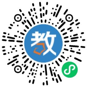 �ɶ��Ѓ�(y��u)����������ԃ���޹�˾