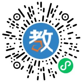 ����˼ⷨ炦𞜦𙖥𛽩𙅥ȭ