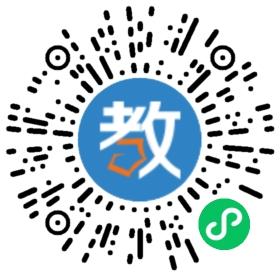 ��ɽ�����x�Ļ�ˇ�g��Ӗ���޹�˾