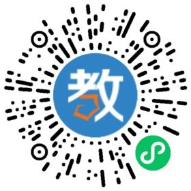 �����������WУ