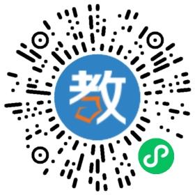 ��Ϫ�����Ƚ�����Ϣ��ԃ���޹�˾