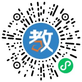 ��ɽ����ˮ�^(q��)С�����׃��@