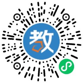 ���l�����g�߼��ЌW