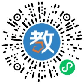 �V��ԁ��I�������޹�˾