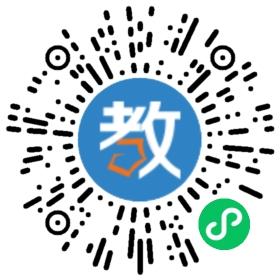 ��������ɽ�^(q��)����С�W(xu��)