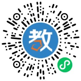 �Ͼ����ֿڅ^�����Ļ�������Ӗ����