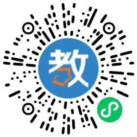 ����л݁��h��̶��d�ǌWУ