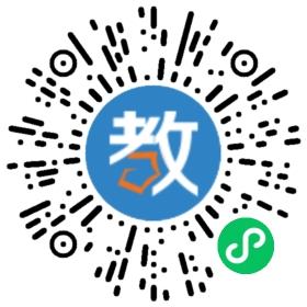 ��������宋���޹�˾