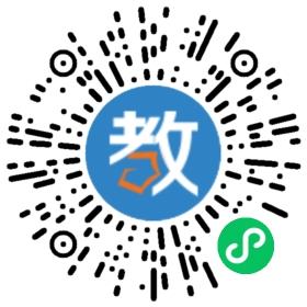 ������������F