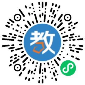 ��h�г��໨�@������Ӗ����