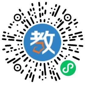 �V��׿Խ����һ��(du��)һ