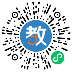 �����И��ƿ��Ļ��l(f��)չ���޹�˾