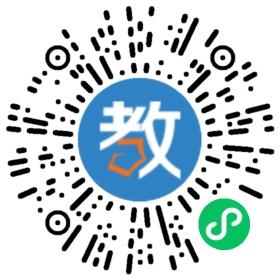 ��ؐ�壨���ڣ������Ƽ����޹�˾