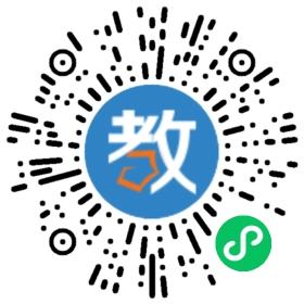 ���Ϻ�ˮ����ЌW��ɽ�WУ