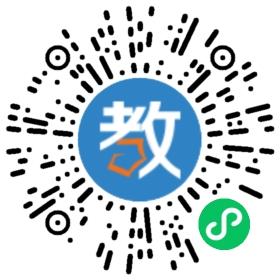 ׿Խ�ɹ����B�T��������ԃ��ԃ���޹�˾