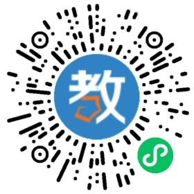 ����ʡ�Ƿ�����ɽ��ɌWУ