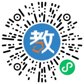 ����������ԃ�������޹�˾