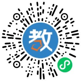 �ϲ��A�|����WУ