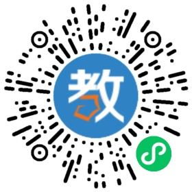 �K�݅���ʢ��WУ