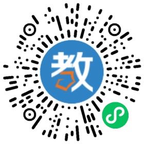 �V�ݵ��L(f��ng)����