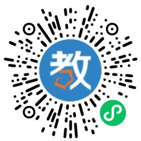 �V�ݘ�฽�����ԃ���޹�˾