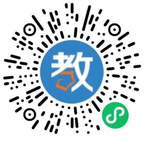 ��h������W