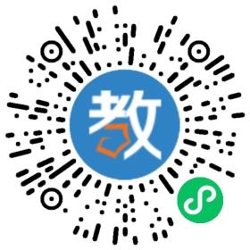 �������x����