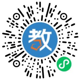 �Ͼ�Դ�^�����Ƽ����޹�˾