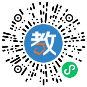 �����в��ć����Ļ�����