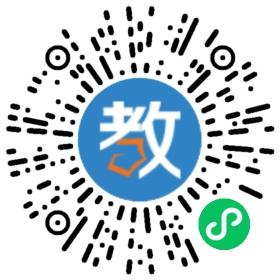 �V��Ҽľ�����Ƽ����޹�˾