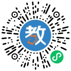 ���όW������Ӗ�C��