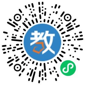 ���y(t��ng)������Ϣ��ԃ���޹�˾