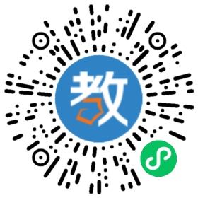 �V���а��ƅ^(q��)��Ԫ���ЌW(xu��)