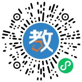 ɽ�|ʡ���mޥ������ԃ���޹�˾