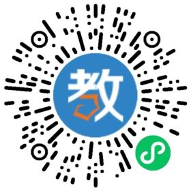 �V������(y��u)�ҽ̷���(w��)����