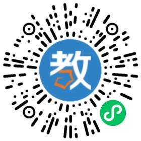 ���ں��{�½����Ƽ�����؟�ι�˾