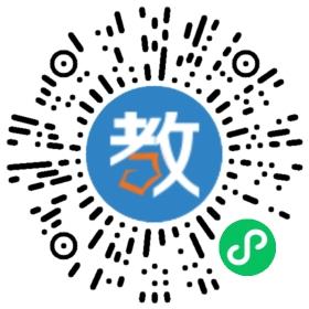 �V��ꖹ�฽����Ƽ����޹�˾