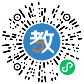 ���Ϡ�����