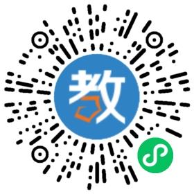 ����ǰ����(y��u)�����ع����޹�˾