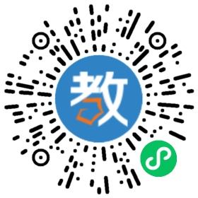 ����껿Ɔ��ǽ����Ƽ����޹�˾