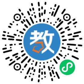 �V����˼�S�������F���޹�˾