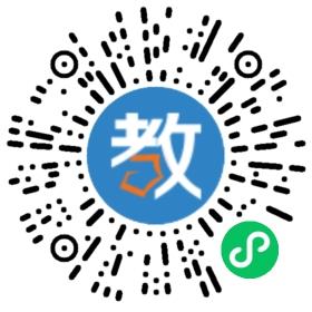 �K�ݺ��ַ������޹�˾