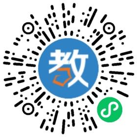 �����йٶɅ^(q��)��ܰˇ�g��Ӗ�WУ