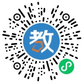 ���ݘ�(l��)��(l��)������ԃ���޹�˾