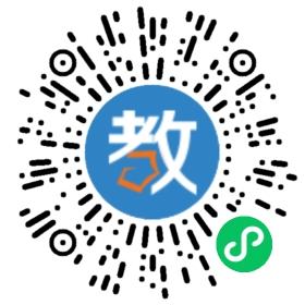 �Ͼ��tɽ�WУ