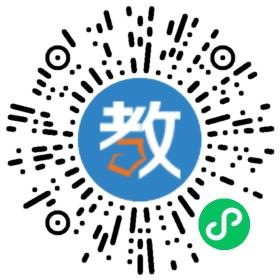 ��������ɽ�WУ